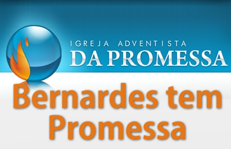 Programa Bernardes Tem Promessa